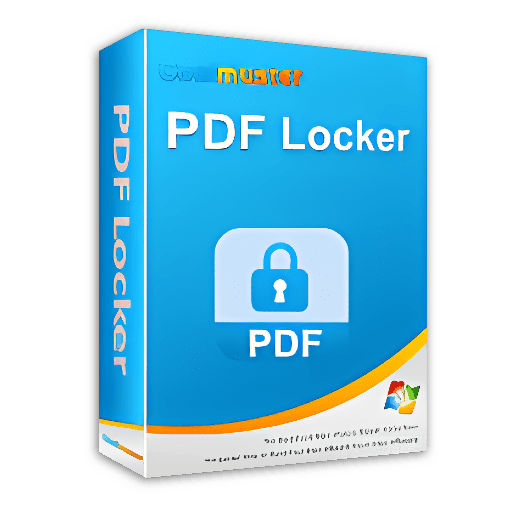 продажа предметов, вещей 🔥 Купите лицензию  ✔️  Coolmuster PDF Locker ✔️  очень дешево, со скидкой.

Программа предназначена для шифрования PDF-документов, чтобы предотвратить доступ посторонн... - Coolmuster в ключ